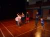 p1040254_small.jpg